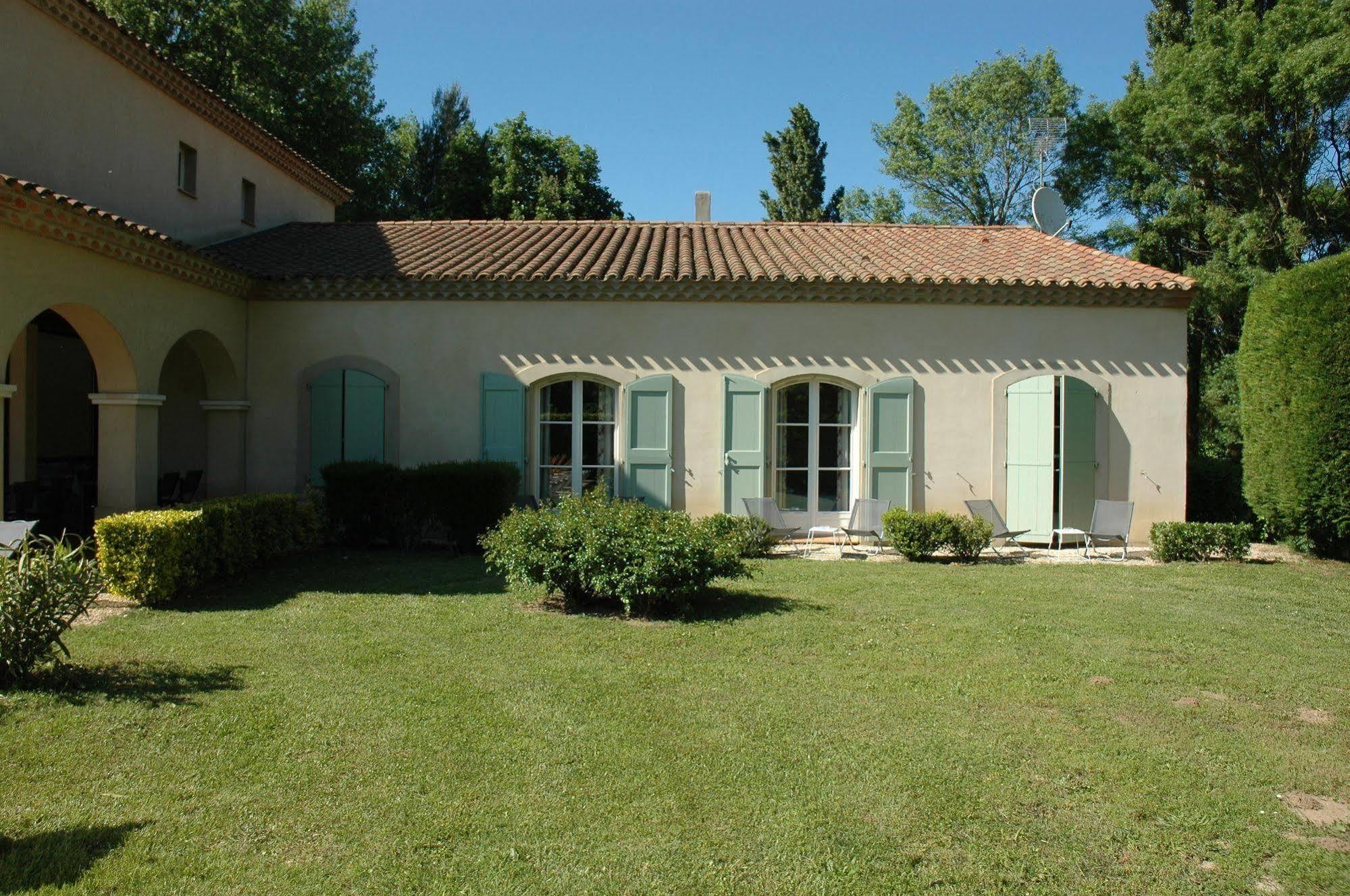 Hotel La Bastide Saint Martin Carcasona Exterior foto