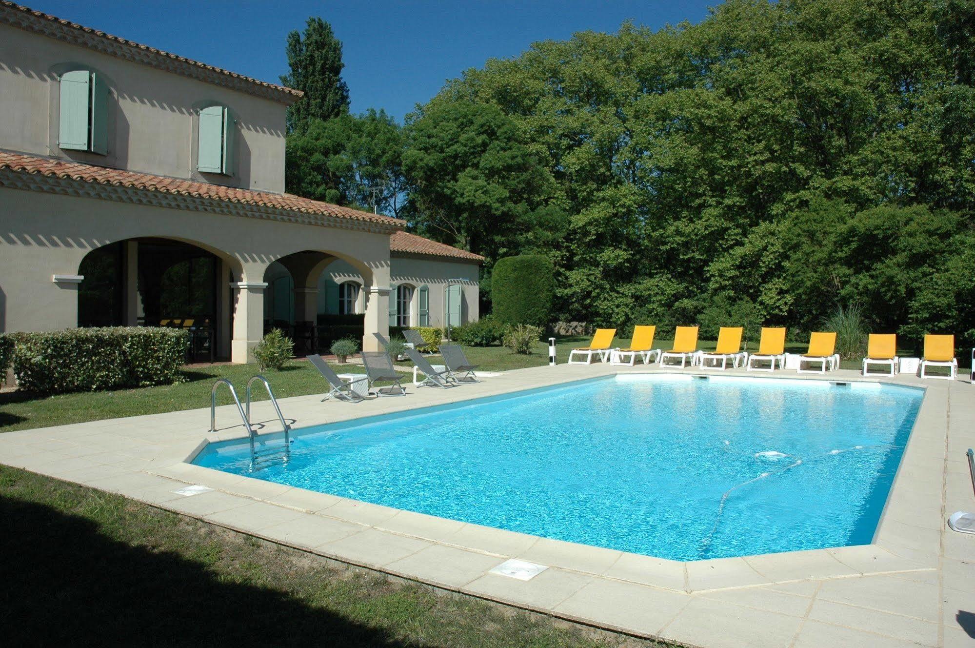 Hotel La Bastide Saint Martin Carcasona Exterior foto